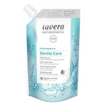 Lavera basis sensitiv recharge savon liquide aloe vera camomille bio 500ml