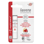 Lavera baume a lèvres repair 4, 5 g Lavera baume a lèvres repair 4, 5 g