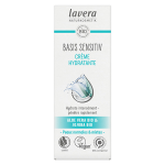 Lavera bs creme hydratante 50 ml