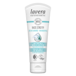 Lavera creme mains basis sensitiv 75 ml