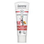 Lavera dentifrice kids sans silicium 75 ml