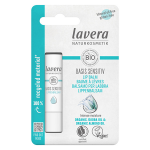 Lavera baume a lvres basis sensitiv 4, 5 g