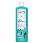 Lavera hydro sensation eau micellaire bio 400ml
