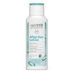 Lavera lotion aprs - soleil 200ml