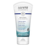 Lavera neutral ultra sensitiv crme mains bio 50ml