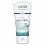 Lavera neutral ultra sensitiv crme visage bio 50ml