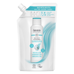 Lavera recharge shampooing basis sensitiv 500 ml