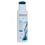 Lavera shampooing anti - pelliculaire 250 ml