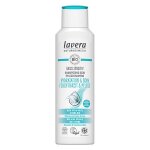 Lavera shampooing basis sensitiv hydratant 250 ml