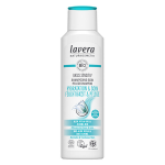 Lavera shampooing basis sensitiv hydratant 250 ml