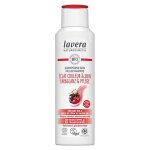 Lavera shampooing eclat couleur et soin 250 ml