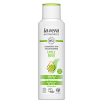 Lavera shampooing famille 250 ml Lavera shampooing famille 250 ml