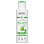 Lavera shampooing fraicheur et equilibre 250 ml Lavera shampooing fraicheur et equilibre 250 ml