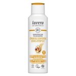 Lavera shampooing r�parateur expert 250 ml