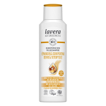 Lavera shampooing réparateur expert 250 ml Lavera shampooing réparateur expert 250 ml