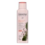 Lavera shampooing revitalize et boost 250 ml