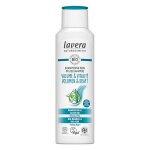 Lavera shampooing volume et vitalit� 250 ml