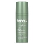 Lavera skin longevity cr�me de jour spf 15 50ml
