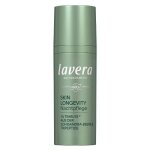Lavera skin longevity cr�me de nuit 50ml