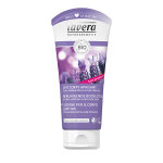 Lavera soins corporels lait corps apaisant lavande aloe vera bio 200ml