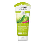 Lavera soins corporels lait corps raffraichissant verveine limette bio 200ml