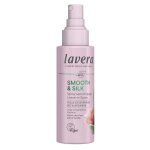 Lavera spray sans rin�age smooth et silk 100 ml
