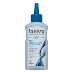 Lavera tonique capillaire anti - pelliculaire 125 ml