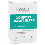 Lavilab confort digest ultra 30 sticks Lavilab confort digest ultra 30 sticks