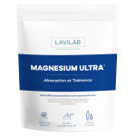 Lavilab magnsium ultra 190g