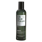 Lazartigue ageless shampooing anti - age cheveux affaiblis 250ml