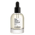 Lazartigue anti - chute srum anti - chute ractionnelle fortifiant stronger 50ml