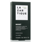 Lazartigue boost complment alimentaire croissance cheveux 30 comprims