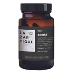 Lazartigue boost complément alimentaire croissance cheveux - 30 gélules Lazartigue boost complément alimentaire croissance cheveux - 30 gélules
