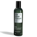 Lazartigue calm shampooing dermo - apaisant cuir chevelu sensible et irrit� 250ml