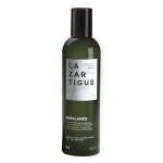 Lazartigue cica - calm dermo - apaisant cuir chevelu sensible et irrit� - 250ml