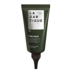 Lazartigue cica - calm gel�e - 75ml