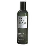 Lazartigue cica - calm dermo - apaisant cuir chevelu sensible et irrit� - 250ml