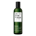 Lazartigue clear ds shampooing krato - rducteur anti - pelliculaire 250ml