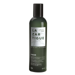 Lazartigue clear shampooing anti - pelliculaire cuir chevelu gras 250ml