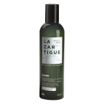Lazartigue clear shampooing anti - pelliculaire cuir chevelu sec 250ml