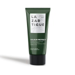 Lazartigue colour protect masque clat couleur - 50ml