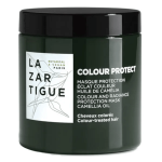Lazartigue colour protect masque �clat huile de cam�lia - 250ml