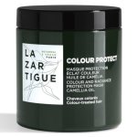 Lazartigue colour protect masque protection clat couleur huile de camlia 250ml