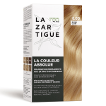 Lazartigue couleur absolue coloration blond clair 8. 00