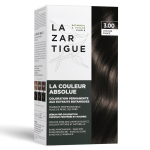 Lazartigue couleur absolue coloration chatain fonc� 3. 00