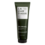 Lazartigue cr�me disciplinante et protectrice curl specialist - 250 ml