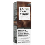 Lazartigue emulsion colorante 6. 00 blond fonc� coloration permanente - sans m�lange