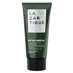 Lazartigue extra - gentle extra - doux lait de riz et huiles essentielles - 50ml Lazartigue extra - gentle extra - doux lait de riz et huiles essentielles - 50ml