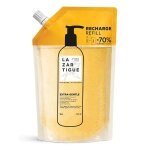 Lazartigue extra gentle recharge shampooing 500ml