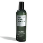 Lazartigue extra - gentle shampooing extra - doux lait de riz et huiles essentielles 250ml